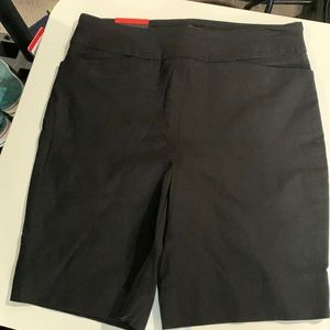 Women Hilary Radley shorts